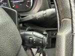 peugeot-expert-2017-diesel-1560cc