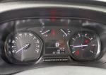 peugeot-expert-2017-diesel-1560cc