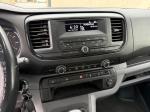 peugeot-expert-2017-diesel-1560cc