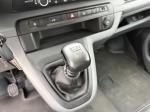 peugeot-expert-2017-diesel-1560cc