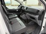 peugeot-expert-2017-diesel-1560cc