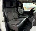 peugeot-expert-2017-diesel-1560cc