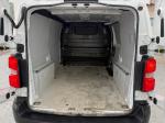peugeot-expert-2017-diesel-1560cc