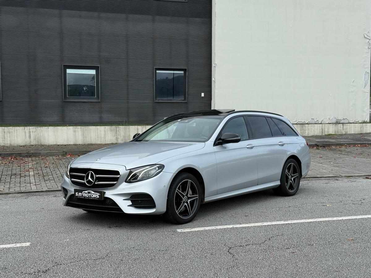 mercedes-benz-classe-e-2017-diesel-1950cc