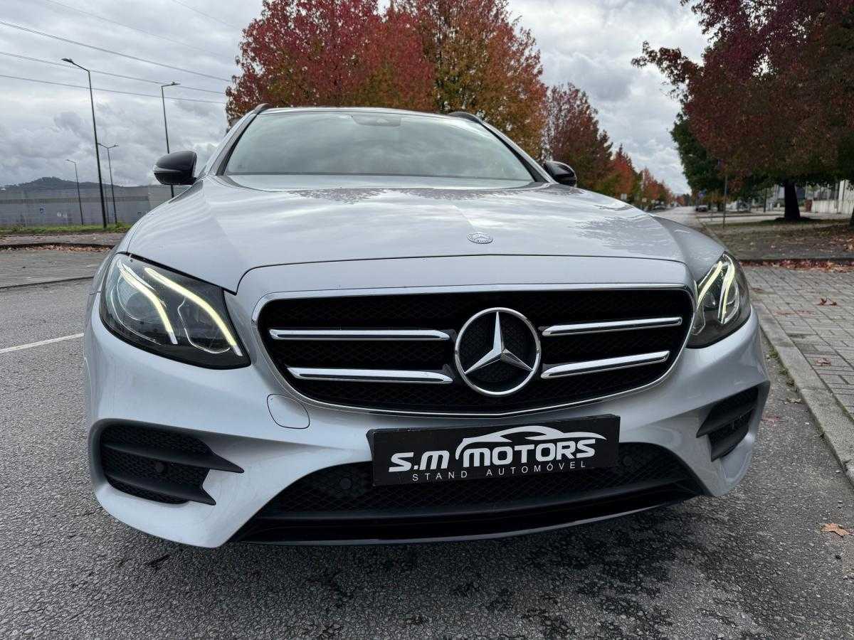 mercedes-benz-classe-e-2017-diesel-1950cc