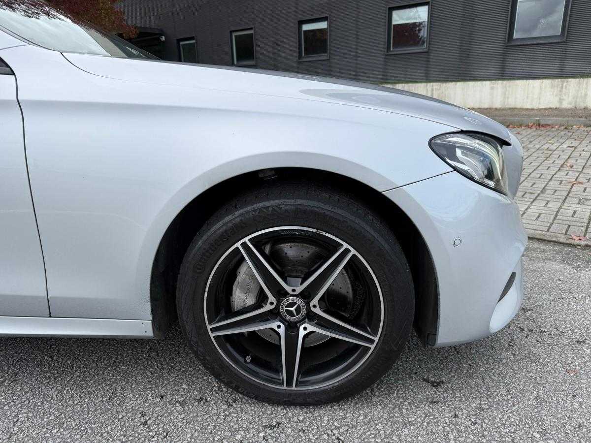 mercedes-benz-classe-e-2017-diesel-1950cc