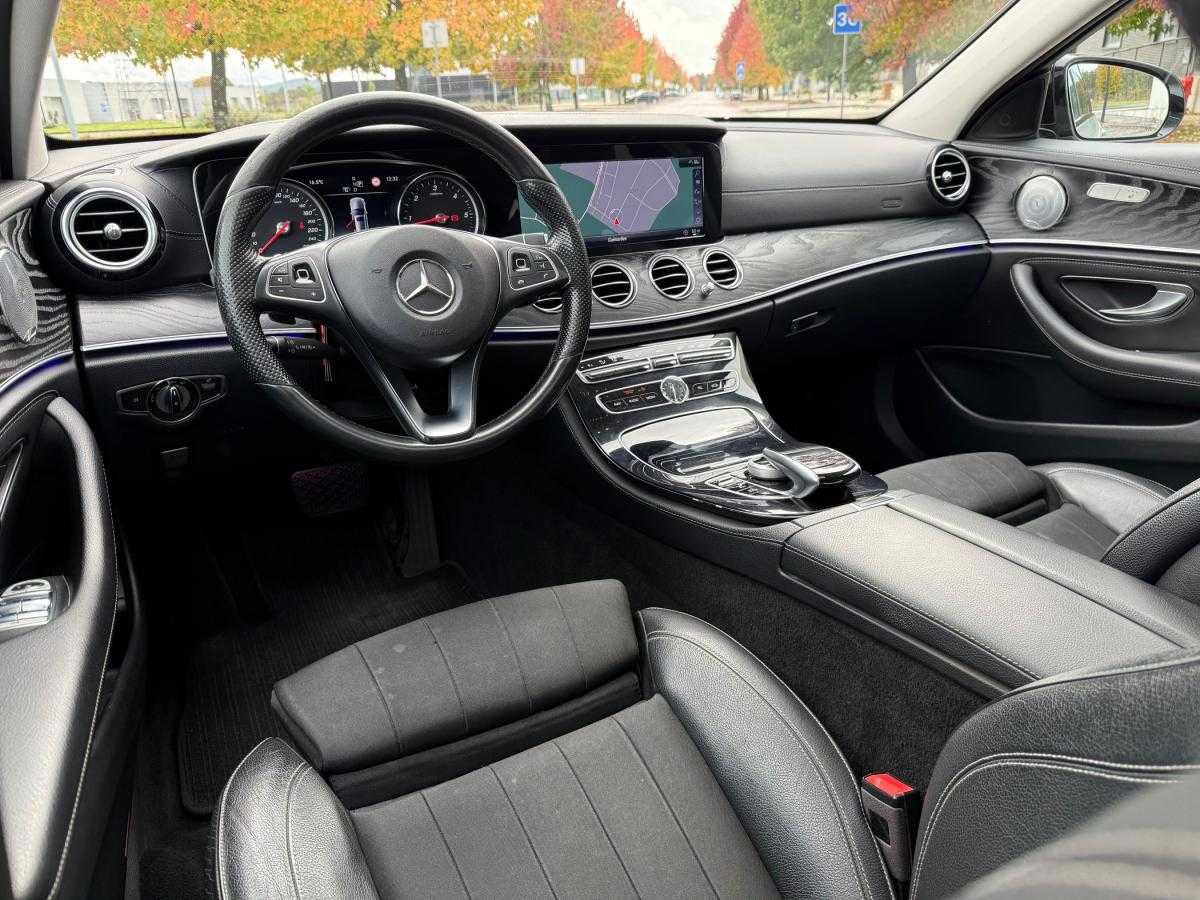 mercedes-benz-classe-e-2017-diesel-1950cc