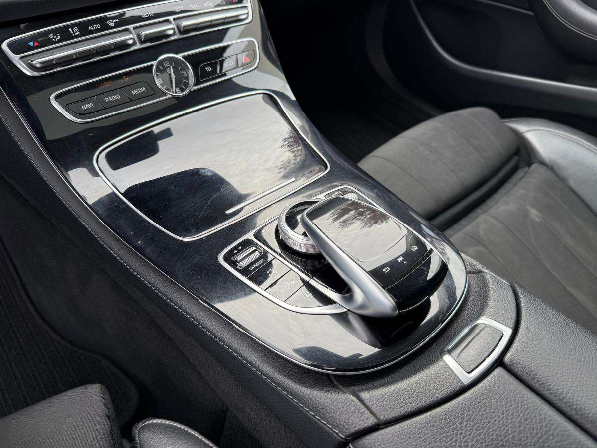 mercedes-benz-classe-e-2017-diesel-1950cc