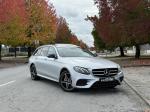 mercedes-benz-classe-e-2017-diesel-1950cc