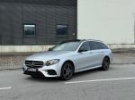 mercedes-benz-classe-e-2017-diesel-1950cc