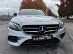 mercedes-benz-classe-e-2017-diesel-1950cc