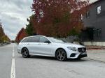 mercedes-benz-classe-e-2017-diesel-1950cc