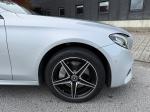mercedes-benz-classe-e-2017-diesel-1950cc