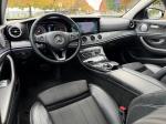 mercedes-benz-classe-e-2017-diesel-1950cc
