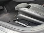 mercedes-benz-classe-e-2017-diesel-1950cc