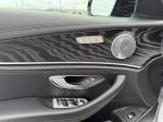 mercedes-benz-classe-e-2017-diesel-1950cc