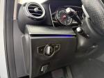 mercedes-benz-classe-e-2017-diesel-1950cc