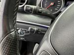 mercedes-benz-classe-e-2017-diesel-1950cc