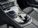 mercedes-benz-classe-e-2017-diesel-1950cc