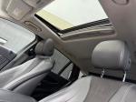 mercedes-benz-classe-e-2017-diesel-1950cc