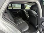 mercedes-benz-classe-e-2017-diesel-1950cc
