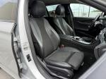 mercedes-benz-classe-e-2017-diesel-1950cc
