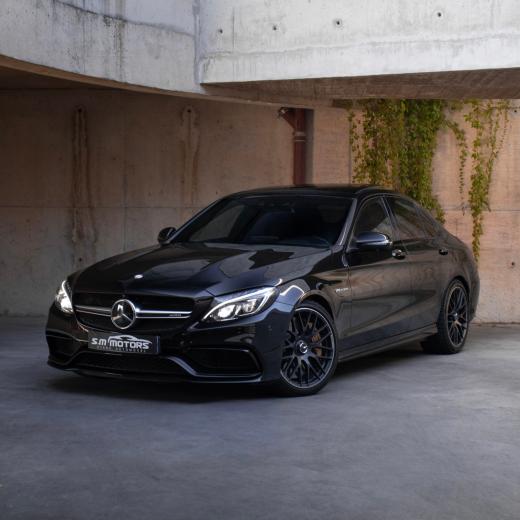 mercedes-benz-classe-c-2018-gasolina-3982cc