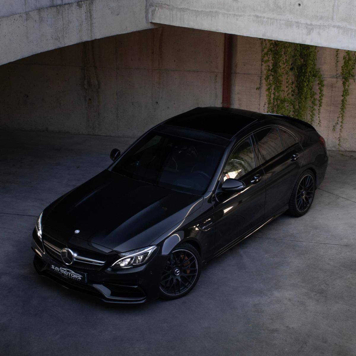 mercedes-benz-classe-c-2018-gasolina-3982cc