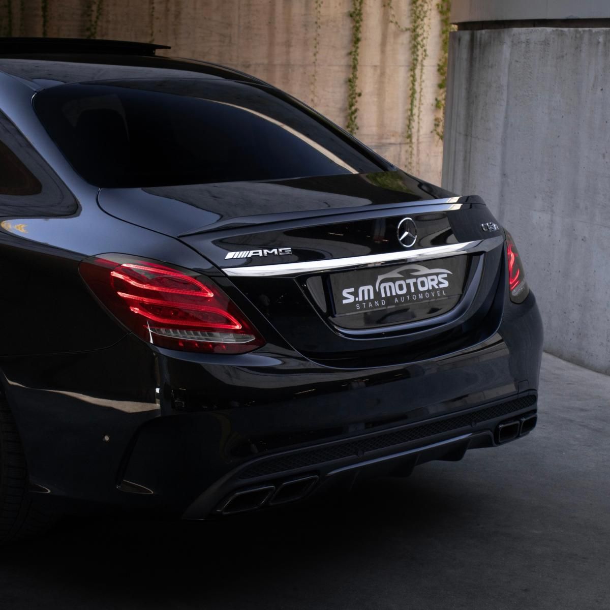 mercedes-benz-classe-c-2018-gasolina-3982cc