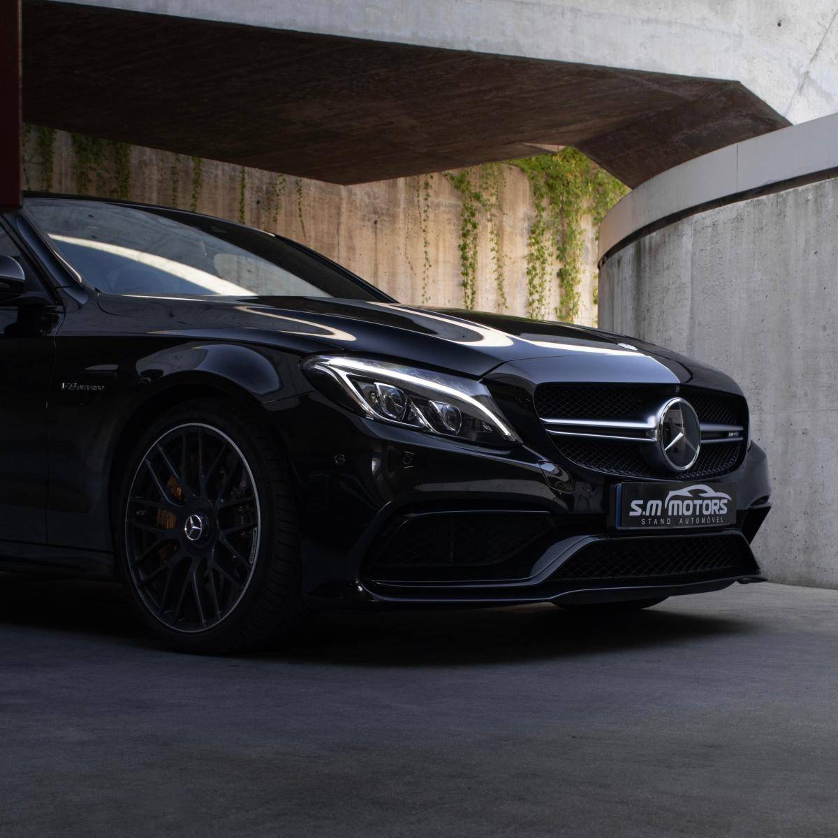 mercedes-benz-classe-c-2018-gasolina-3982cc