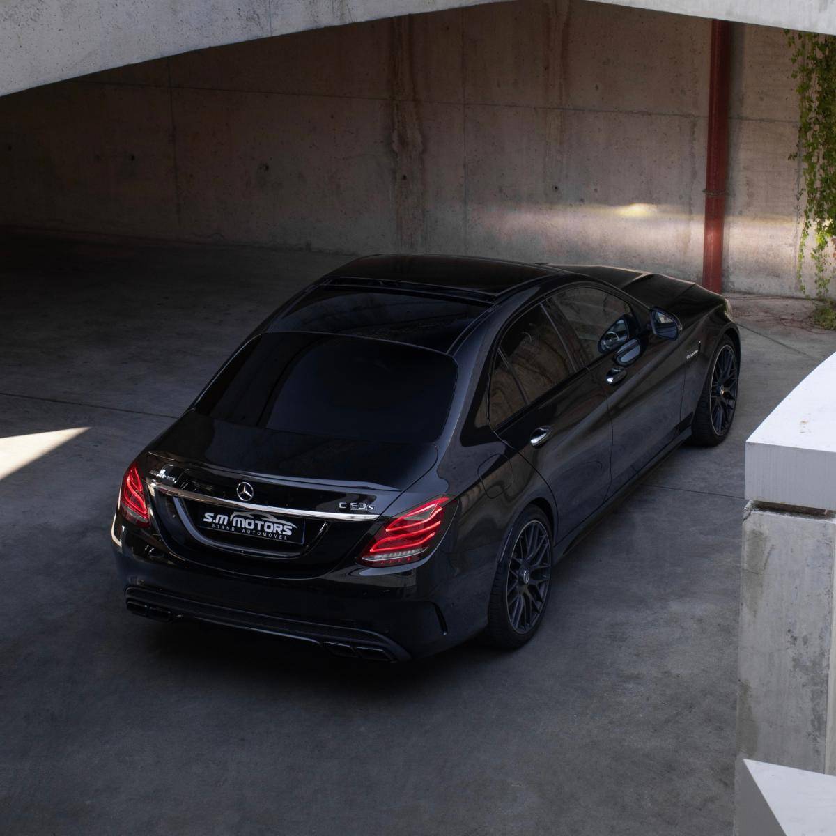 mercedes-benz-classe-c-2018-gasolina-3982cc