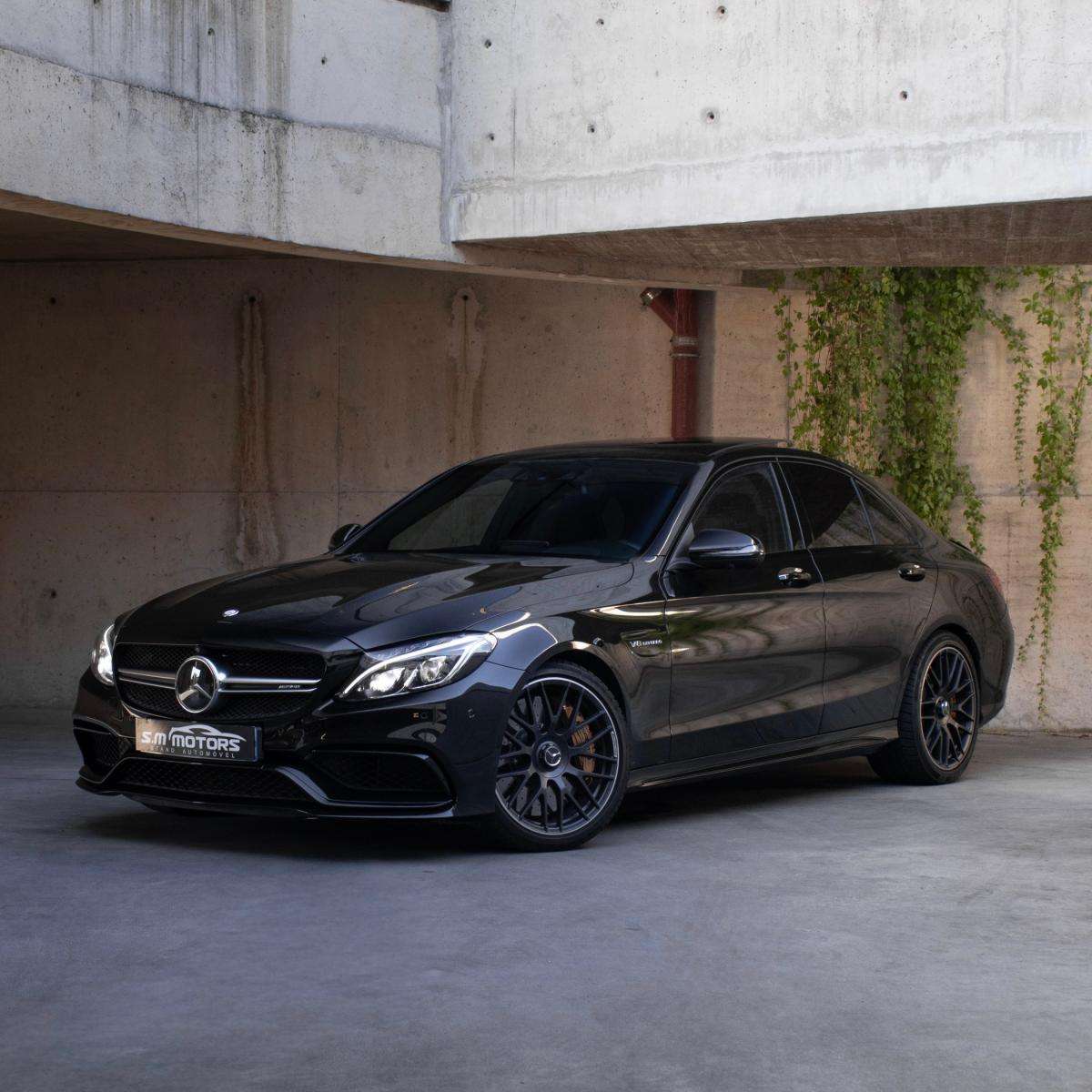 mercedes-benz-classe-c-2018-gasolina-3982cc