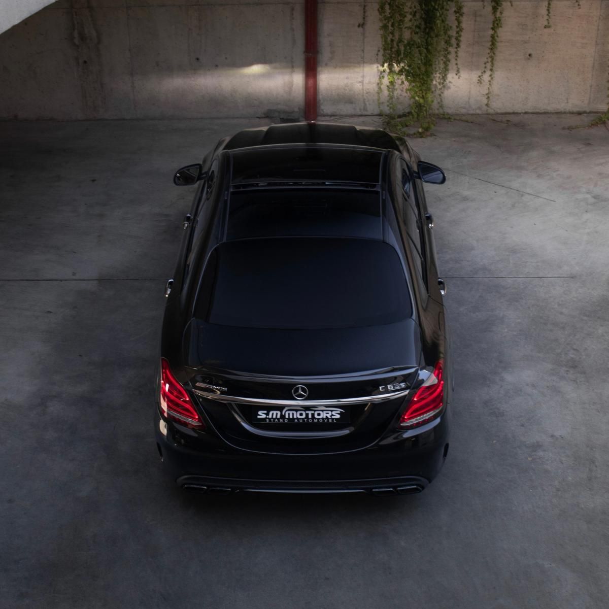 mercedes-benz-classe-c-2018-gasolina-3982cc