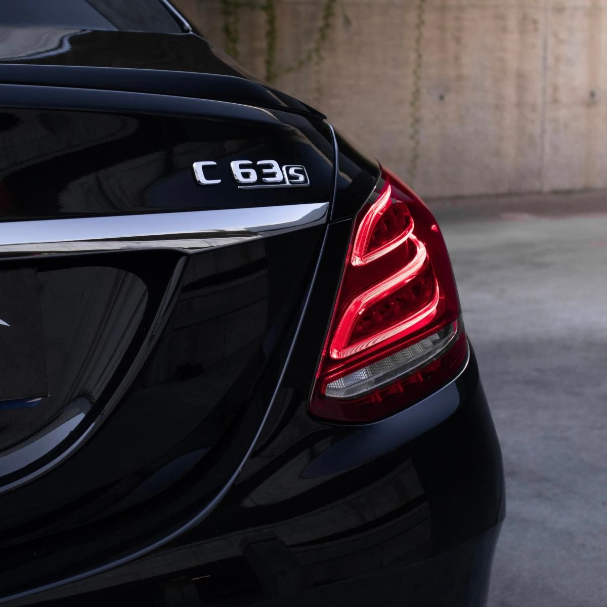 mercedes-benz-classe-c-2018-gasolina-3982cc