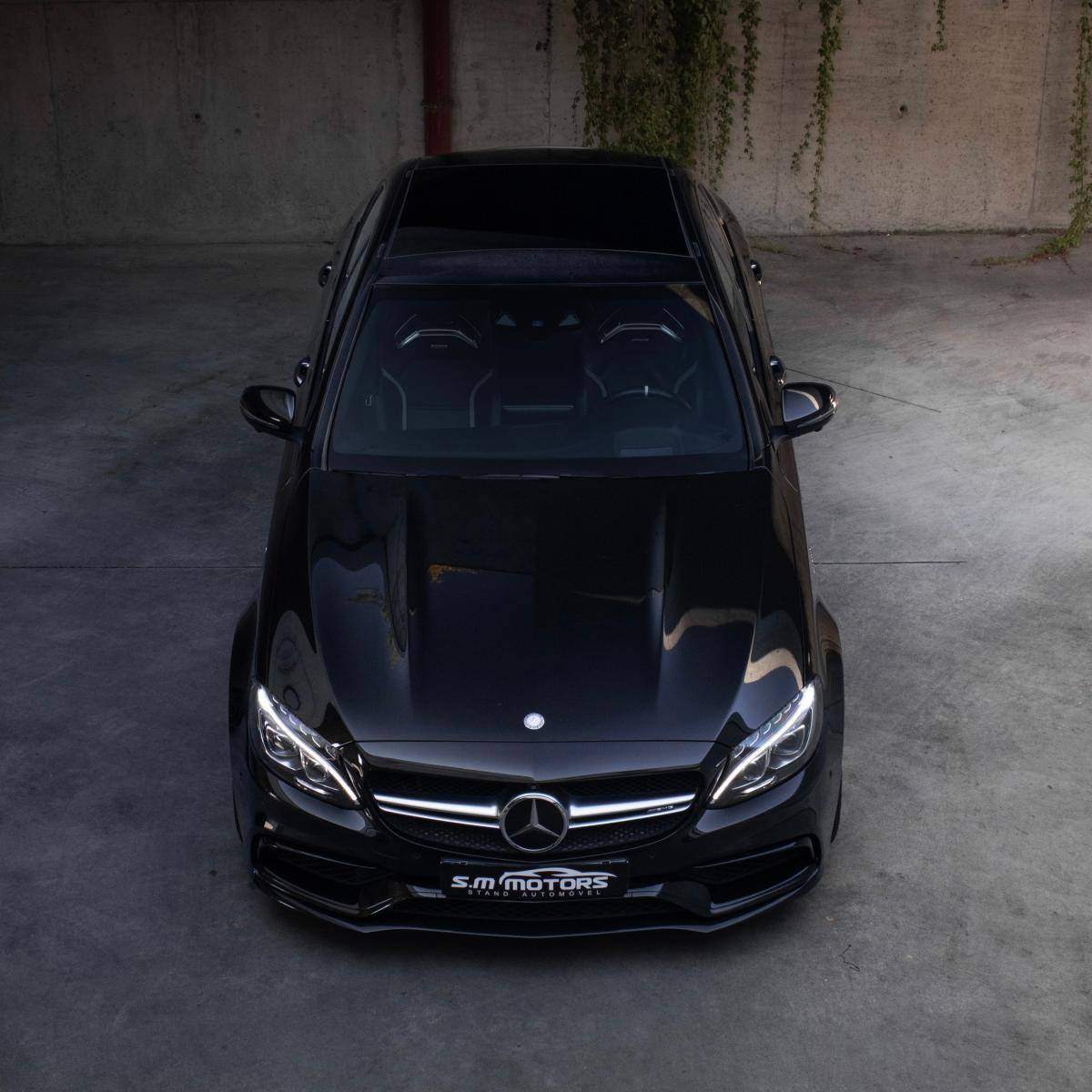 mercedes-benz-classe-c-2018-gasolina-3982cc