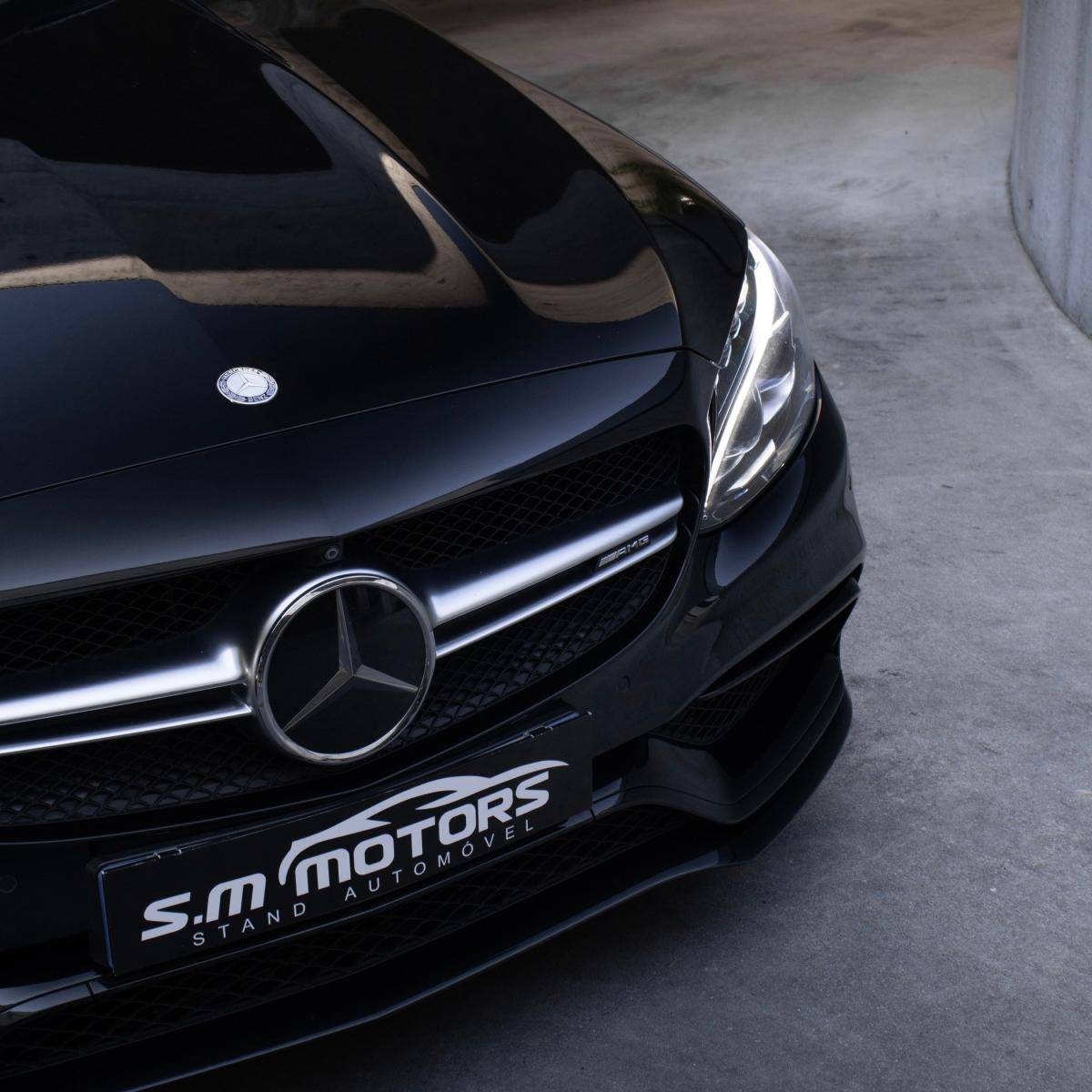 mercedes-benz-classe-c-2018-gasolina-3982cc