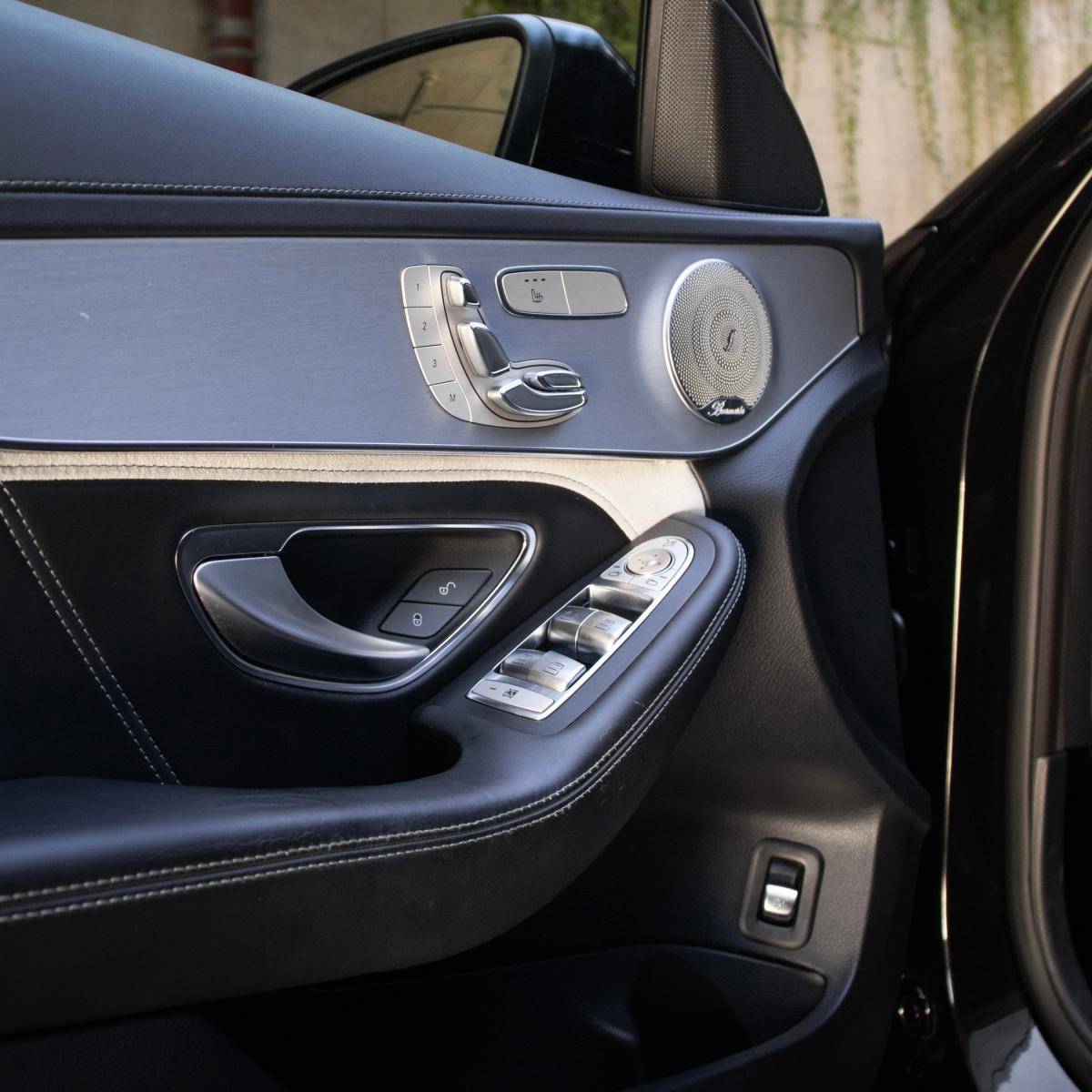 mercedes-benz-classe-c-2018-gasolina-3982cc