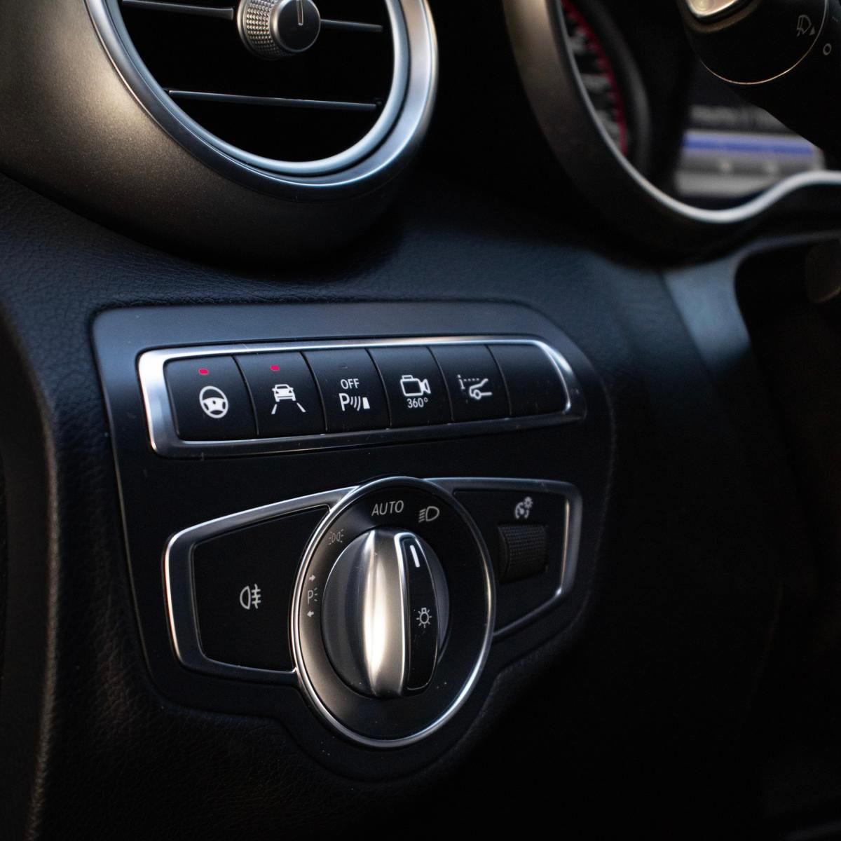 mercedes-benz-classe-c-2018-gasolina-3982cc