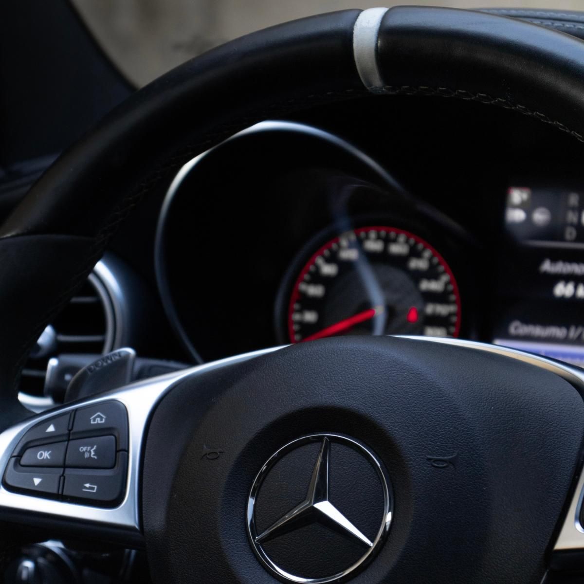 mercedes-benz-classe-c-2018-gasolina-3982cc
