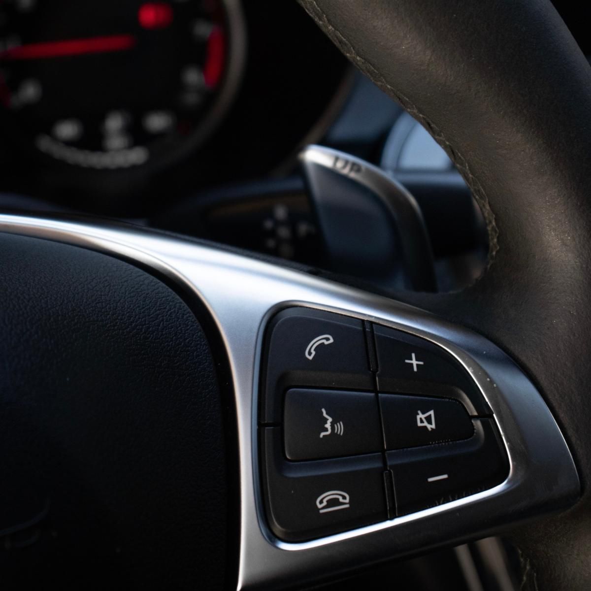 mercedes-benz-classe-c-2018-gasolina-3982cc