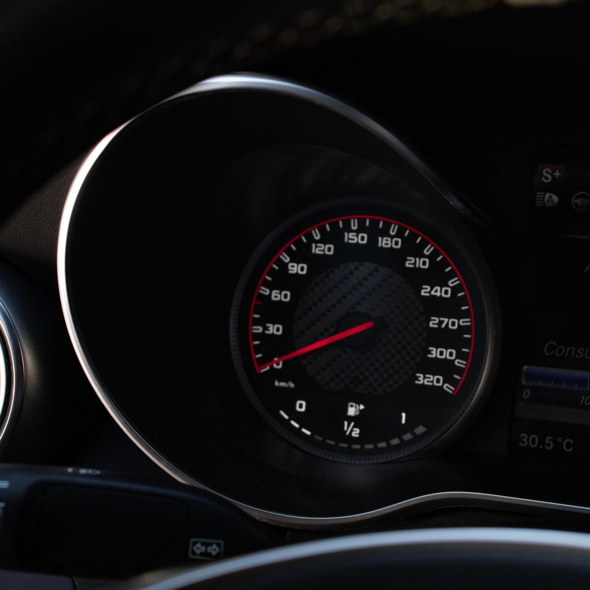 mercedes-benz-classe-c-2018-gasolina-3982cc