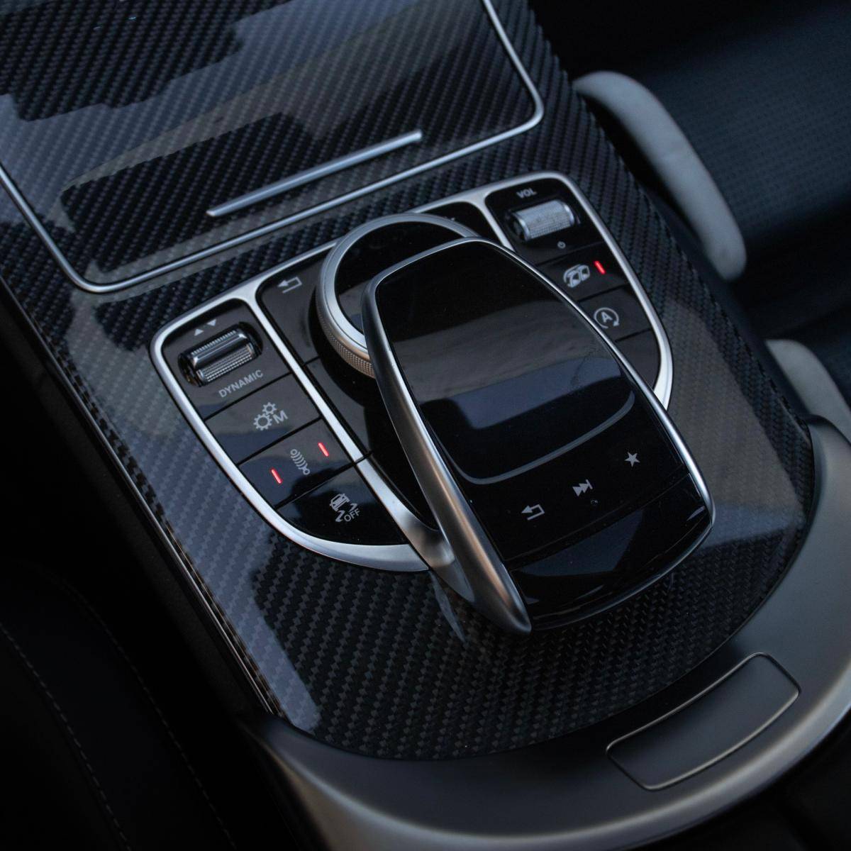 mercedes-benz-classe-c-2018-gasolina-3982cc