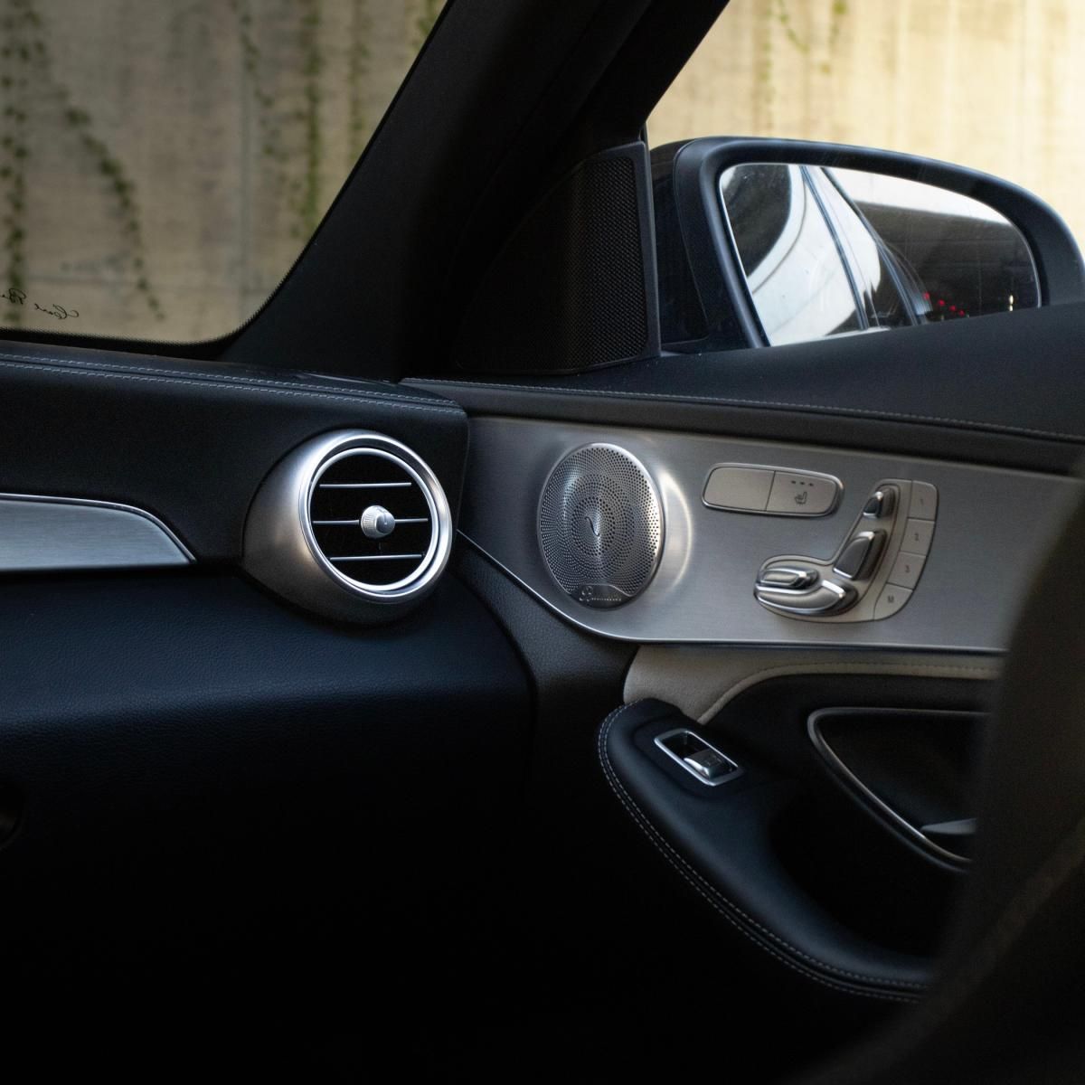 mercedes-benz-classe-c-2018-gasolina-3982cc