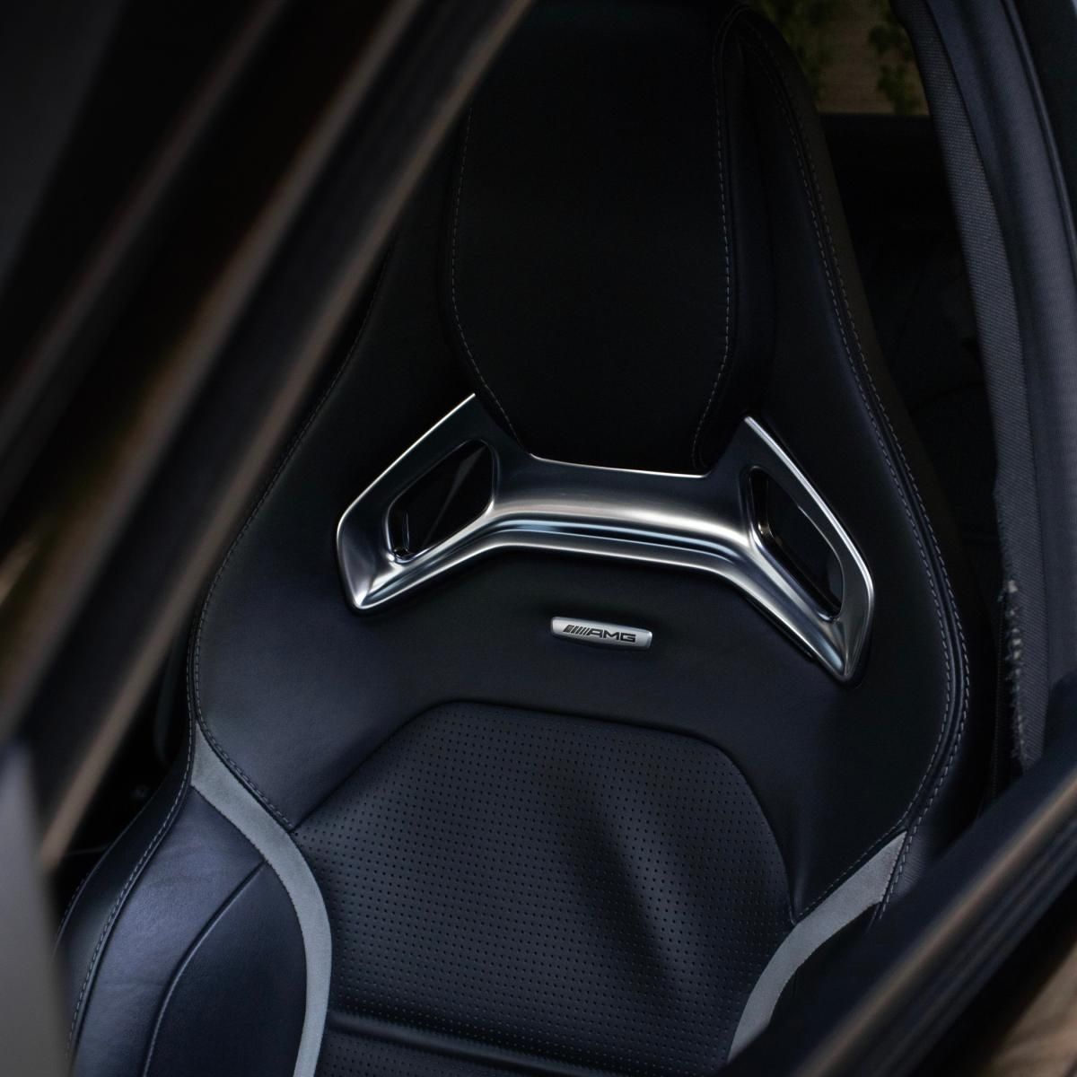 mercedes-benz-classe-c-2018-gasolina-3982cc