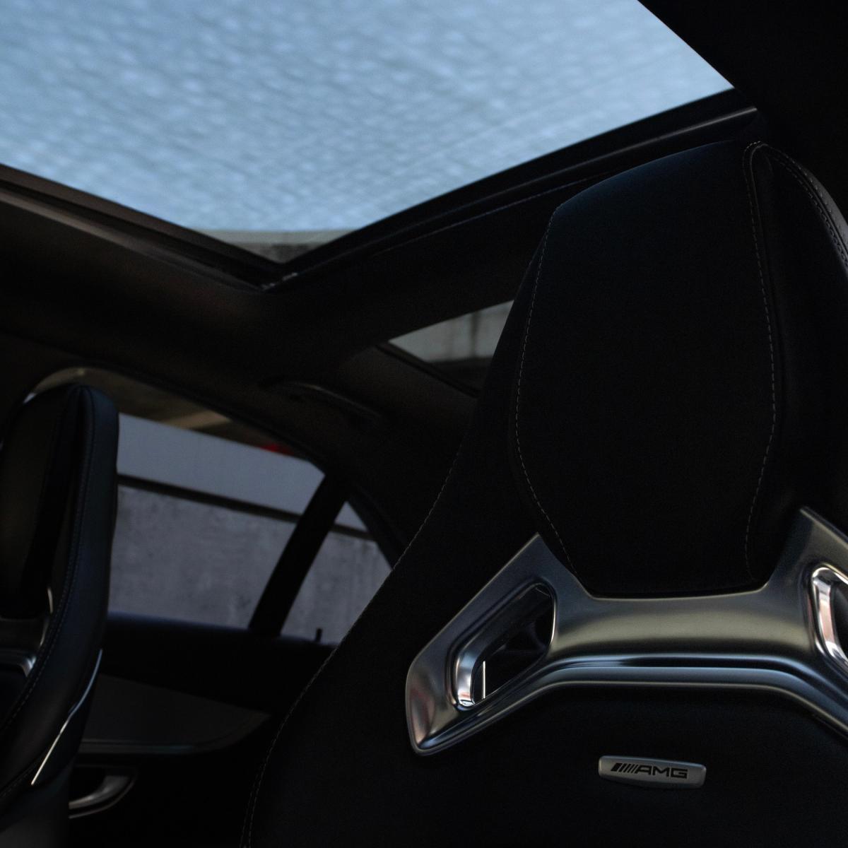 mercedes-benz-classe-c-2018-gasolina-3982cc
