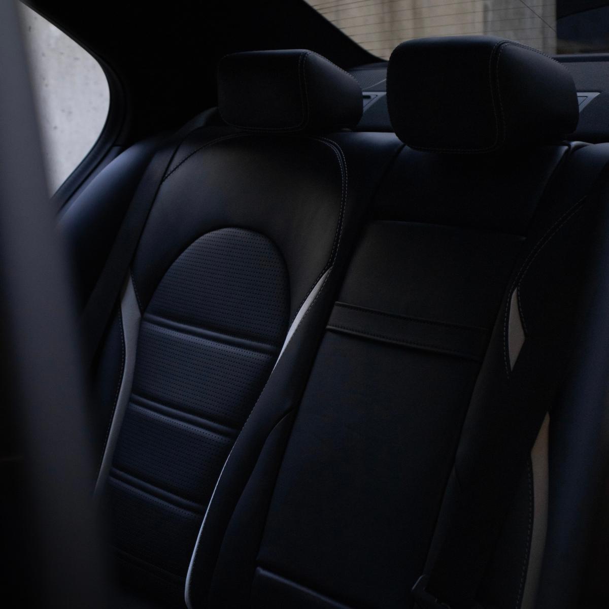 mercedes-benz-classe-c-2018-gasolina-3982cc