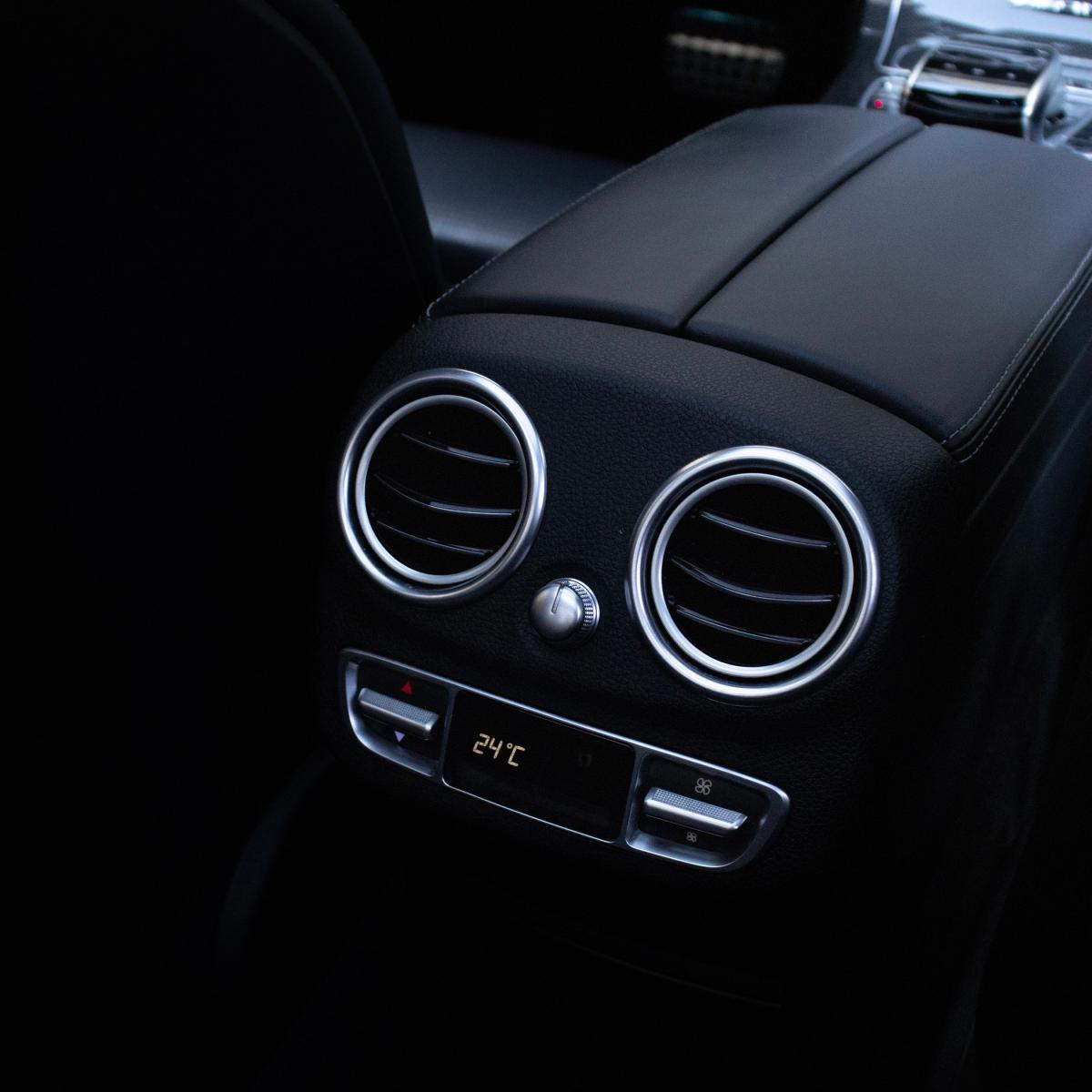 mercedes-benz-classe-c-2018-gasolina-3982cc