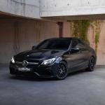 mercedes-benz-classe-c-2018-gasolina-3982cc