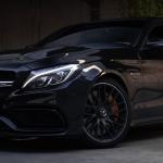 mercedes-benz-classe-c-2018-gasolina-3982cc