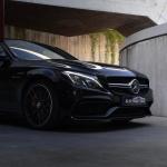 mercedes-benz-classe-c-2018-gasolina-3982cc
